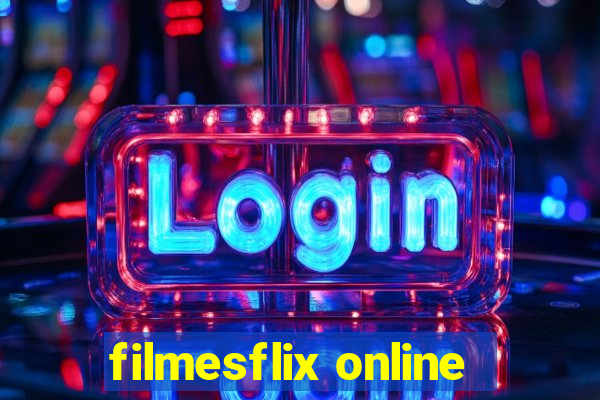 filmesflix online